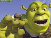 DdUAaC: Shrek (2001)