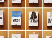Jacket+Bookmark.