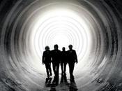 Circle