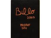 Billo 2007
