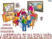 ¡¡¡Vuelta cole!!!