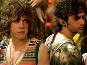 MGMT Madrid Barcelona