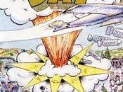 Green Dookie (1994)