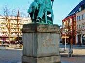 Árbol Schumann