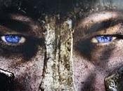 Spartacus; Blood Sand