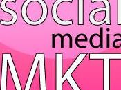 social media marketing (marketing redes sociales):bScomunicacio barcelona,puigcerdà,valencia