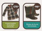 potencias saludan