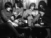 Supergrass Despide