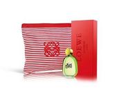 Nueva colección Belleville Loewe