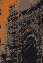 Conferencias: rehabilitación mantenimiento edificios