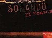 Sonando-El Montuno