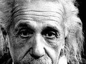 Albert Einstein impuesto sobre renta