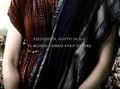 Agora (2009)