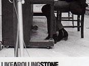 Like Rolling Stone. Dylan encrucijada, Greil Marcus