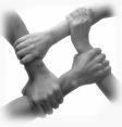 Compartiendo…
