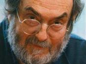 ‘Lunatic Large’ nueva película ¡Stanley Kubrick!