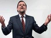 curiosidad antidemocrática