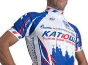 etapa como gregario acabado"