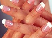 Uñas
