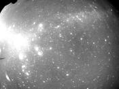 origen zodiacal finalmente explicado