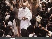 Gandhi