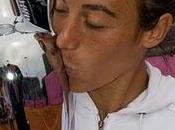 cobró desquite