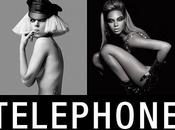 Video tutorial maquillaje Lady Gaga videoclip Telephone