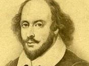 William Shakespeare