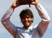 Nadal, indiscutido Mónaco