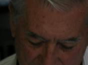 posible todo mundo tenga mismo grado conocimiento' afirma Vargas Llosa