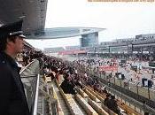Formula1 Shanghai