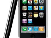 vuestro Iphone