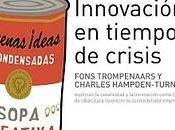 Innovación tiempos crisis