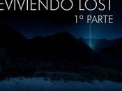 Artículo: Reviviendo Lost