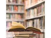 Aprende mientras conduces, audio-libros.