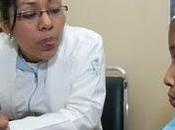 Buen control embarazo evita daños neurológicos trastornos lenguaje: IMSS