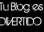 aprendiendo