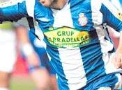 Citas para cada