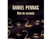 educación: entre saber ignorancia