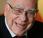 Memoriam: Manuel Fernández Álvarez.