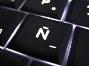 Intel Light Peak, estándar quiere destronar