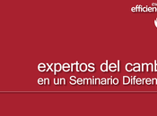 Conferencias Efficiency
