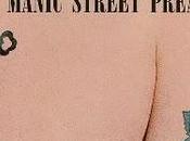 Manic street preachers "generation terrorists" (1992)