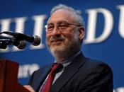 Stiglitz: euro puede desaparecer"