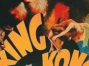 King Kong (1933)