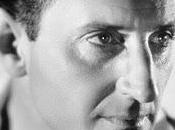 Basil Rathbone: carrera sombra Sherlock Holmes.
