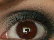 Maquillaje ojos