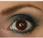 Maquillaje ojos
