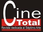 Programa Radial "Cine Total"