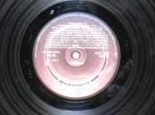 Disco Vinilo